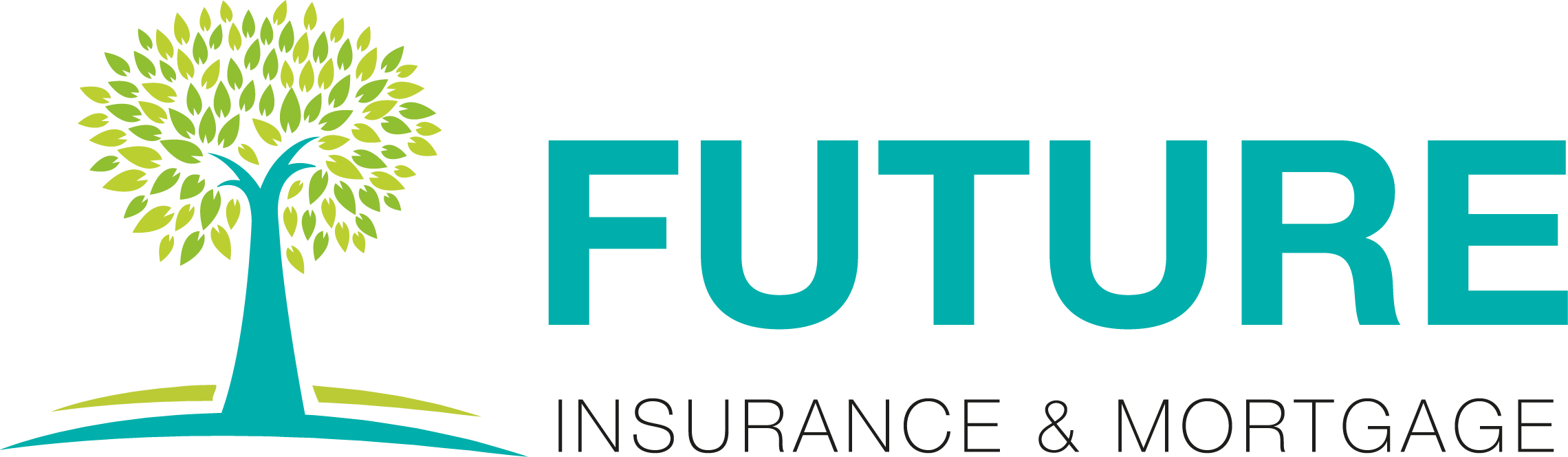 Future Insurance & Mortgage
